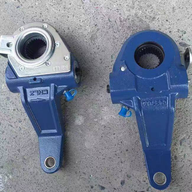 徐工吊车配件大全调整臂