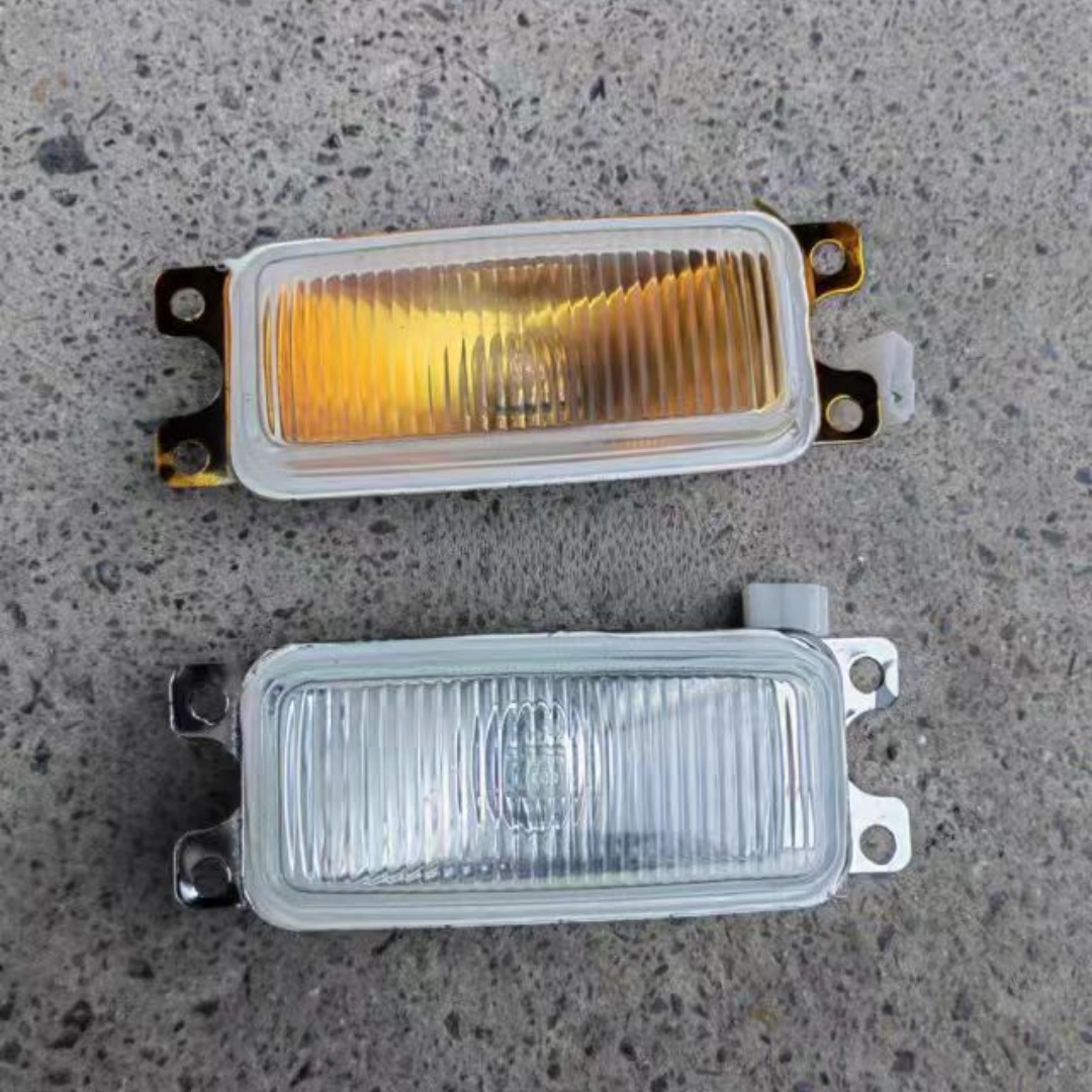 吊车雾灯XCMG/徐工集团原厂优质