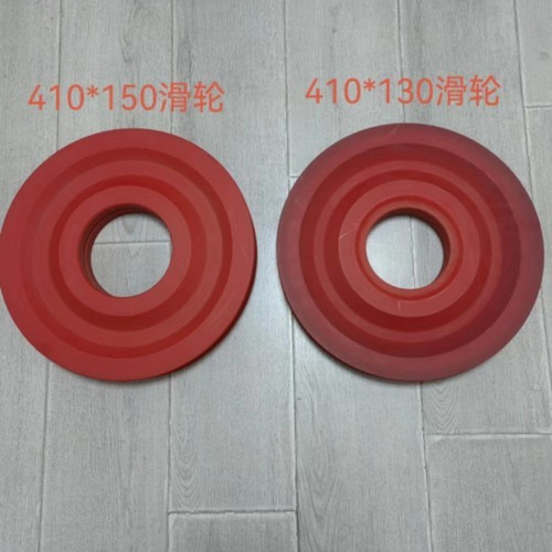 吊车滑轮XCMG/徐工集团