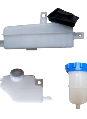 徐工吊车配件大全 离合器油壶 刹车油壶 刹车油杯xct25 QY25K 20b