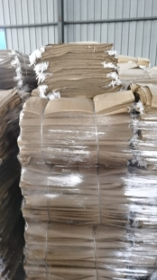 10条装50*85cm加厚编织袋承重50kg水泥袋沙子袋大米袋子