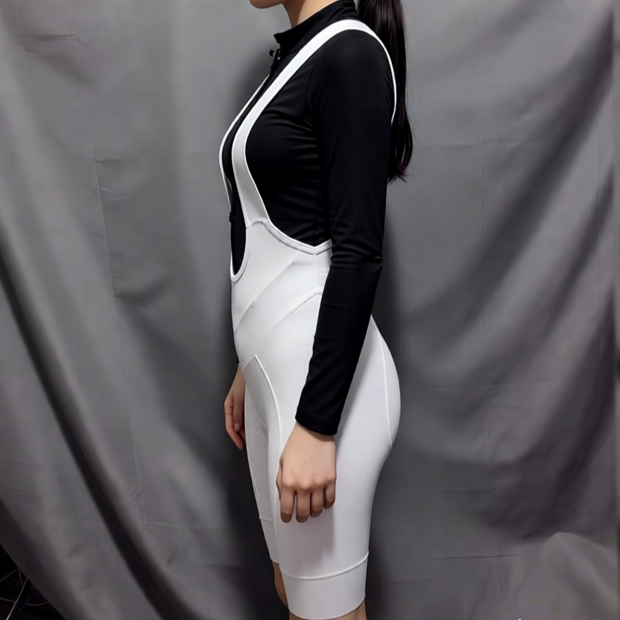 e16高品质女款高密度五小时骑行女背带骑行短裤,自行车/骑行装备/零配件,专业骑行裤,淘宝优惠券,粉丝福利购,淘宝优惠卷