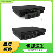 ONE X主机温控风扇 XBOXONE XBOX X主机后置风扇TYX 1769