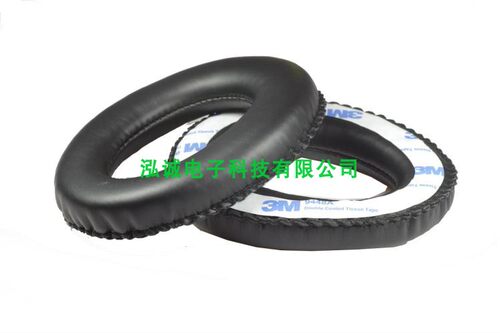 包邮适用精品海棉套威摩达耳机盒