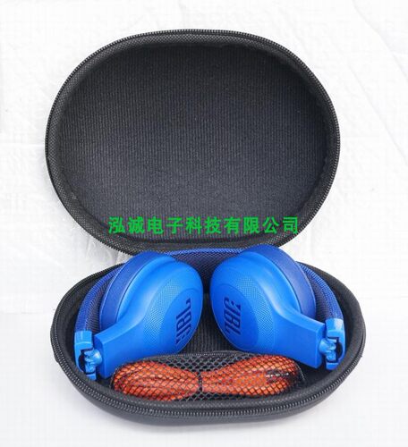 特点：1.产品全部使用环保材料，符合欧洲环保ROHS和REACH要求。新疆、西藏、香港、台湾、澳门地区和海外不包邮费