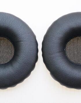 包邮H3070 H6000 H6060 H8000 H8060适用海棉套 皮耳套