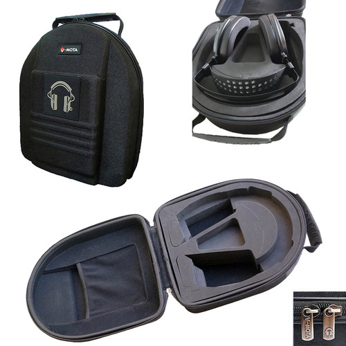 耳机盒适用于Hifiman HE1000 SE V2 V3 /Arya I-Rocks Edition X