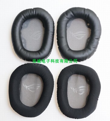 耳套适用于ASUSCenturion百夫长