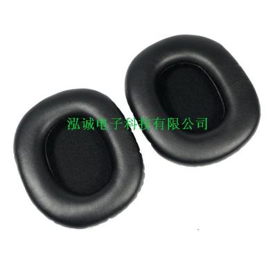 包邮现货TECHNICS RP-HT480CW通用皮耳套耳罩