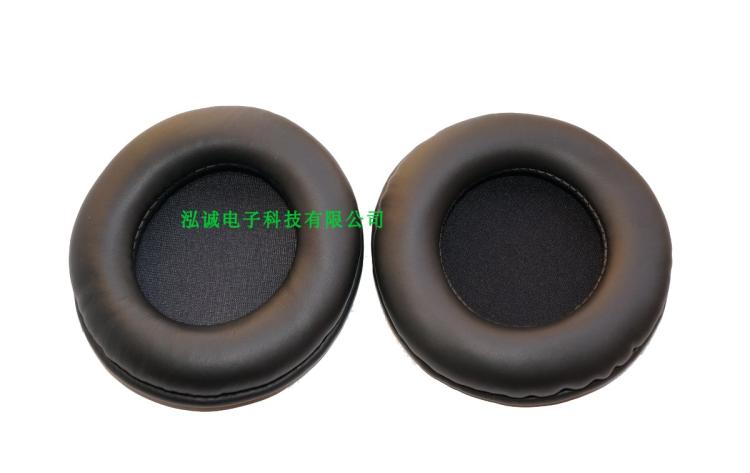 包邮V700耳套适用于SONY索尼MDR-V700 MDR-V730 MDR-Z700耳机耳棉