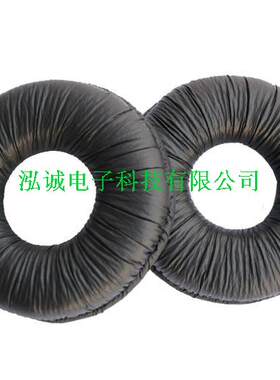 包邮HD25SP HD25-1 II HD25 Orginals通用皮耳套 耳罩
