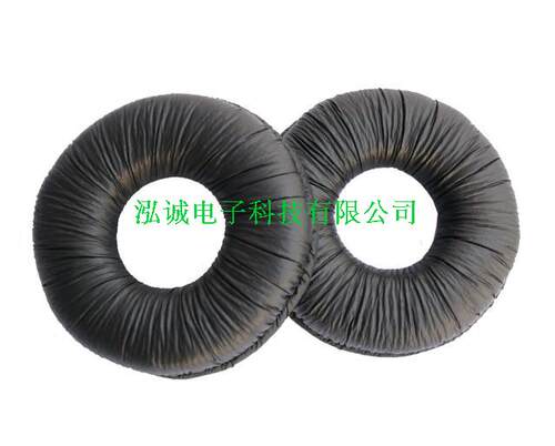 包邮HD25SP HD25-1 II HD25 Orginals通用皮耳套 耳罩