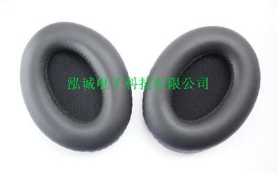 包邮现货TECHNICS RP-HX550 RP-HX350通用皮耳套 维修耳罩