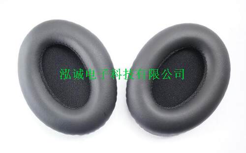 包邮现货TECHNICS RP-HT223通用皮耳套耳罩