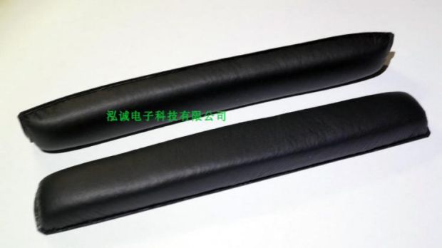 产品特点：产品全部使用环保材料，符合欧洲环保ROHS要求，让您远离重金属的污染，支持环保产品，保护环境，改善穹顶之下的恶劣环境，共建美好健康家园；