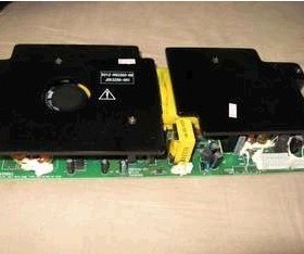 全新创维液晶40LBAPW 电源板 531Z-093350-00 JSK3350-001