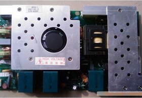 特价全新 长虹液晶电源FSP282-4F01电源板GP07 JUJ7.820.341V5.1