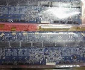 全新康佳 LC-TM3211 LC-TM3212 逆变器 CPT320WA01R 背光板135