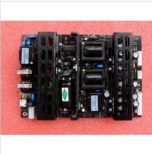 全新TCL MLT666T MLT666BL MLT668T-L1 26-32通用电源板