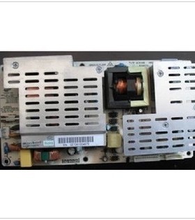 长虹 LT3288 电源板 3BS0121712GP 0Z6361003745 电源板 全新现货