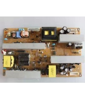 全新 LGP32-08H EAY4050440 32LG30R-TA 32LG32RC-TA