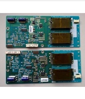 飞利浦42PFL5422/93背光板6632L-0448C 6632L-0449C LC420WX7全新