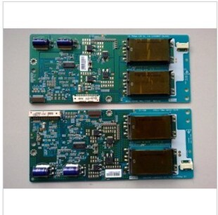 6632L 飞利浦42PFL5422 93背光板6632L 0448C LC420WX7全新 0449C