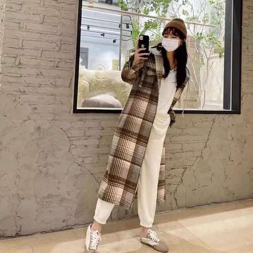 韩衣阁服饰 HYGH1800 韩衣阁服饰 HYGH1800