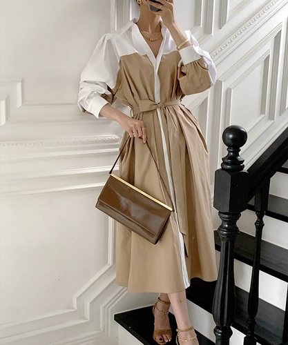 韩衣阁服饰 HYGH1600 韩衣阁服饰 HYGH1600