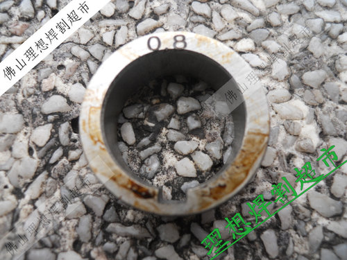 送丝轮 欧式气保焊机送丝机用 送丝机配件 35*25*8 30*22*10mm