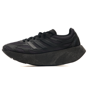 adidas 阿迪达斯 男女鞋ARUKUORI运动跑步休闲鞋JH7772