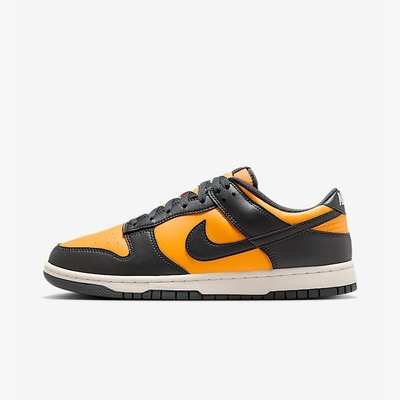 耐克NikeDunkLow蓝白色男女鞋低帮运动鞋复古板鞋HF5441-107