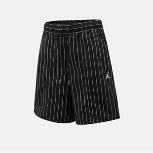 NIKE耐克短裤男夏季外穿时尚百搭跑步运动训练休闲短裤IR6303-010