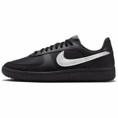 nike耐克女鞋2025春季新款FIELDGENERAL德训鞋薄底鞋FZ5593-103