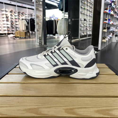 Adidas/阿迪达斯男子夏季CLIMACOOL清风运动训练跑步鞋IF6720