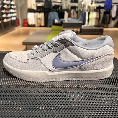 NIKE耐克中性SBFORCE58运动休闲鞋IH0636-141