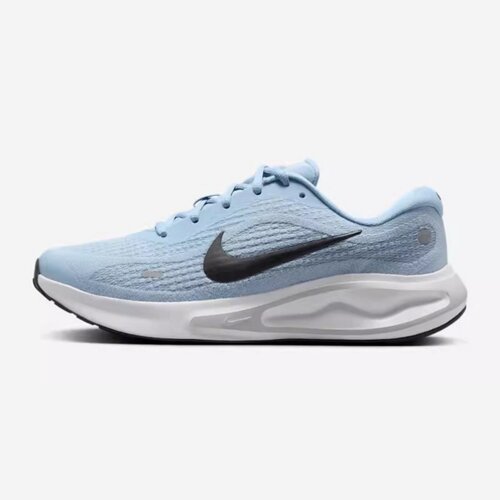 Nike/耐克男鞋Journey Run缓震公路训练运动跑步鞋 FN0228-404