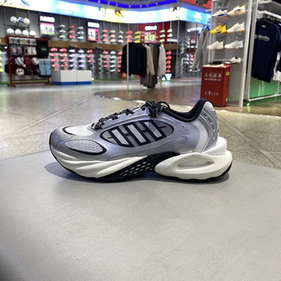 阿迪达斯男女运动训练跑步鞋IF6720IF6724ID4015JQ4947JQ4941