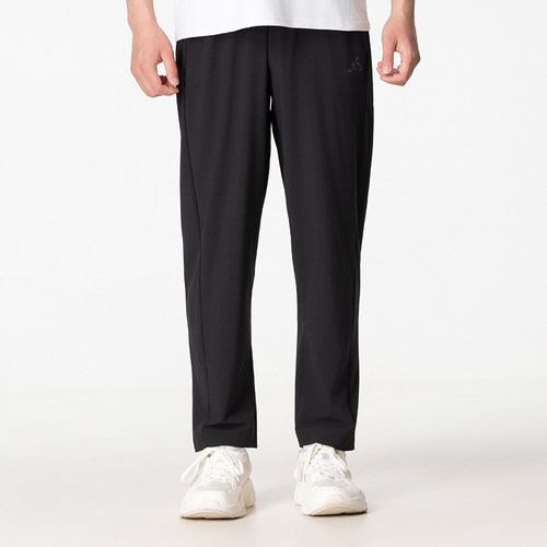 Adidas阿迪达斯男子PL ES HP PANT运动休闲长裤KG8997