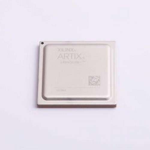 XCAU10P-1FFVB676E 可编程逻辑器件(CPLD/FPGA) XCAU10P-1FFVB676