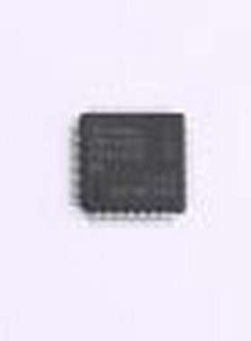 XMC4400F64F512BAXQMA1 单片机(MCU/MPU/SOC) XMC4400F64F512BAXQ