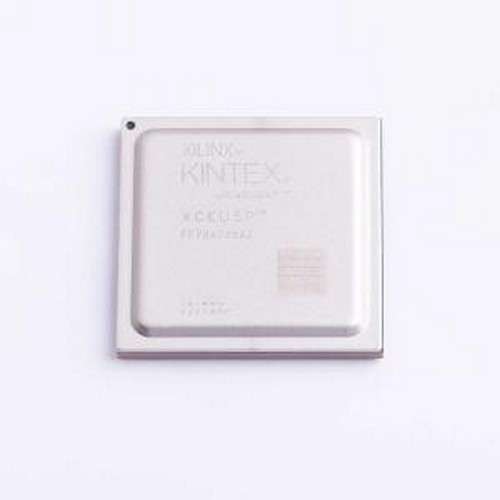 XCKU5P-2FFVB676I 可编程逻辑器件(CPLD/FPGA) XCKU5P-2FFVB676I