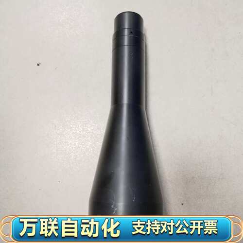 超大远心镜头，Linos罗敦斯德，0.285倍，物距16.5