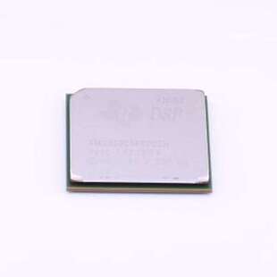 MPU MCU 单片机 定点和浮 高性能双核 C66x SOC TMS320C6657CZHA