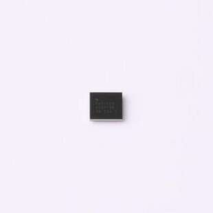 STM32F401CEY6TR 单片机(MCU/MPU/SOC) 带DSP和FPU的高性能基本型