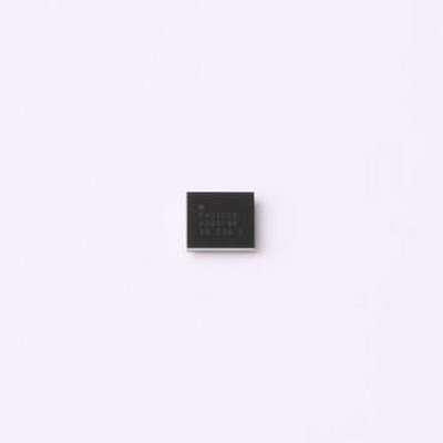 STM32F401CEY6TR 单片机(MCU/MPU/SOC) 带DSP和FPU的高性能基本型