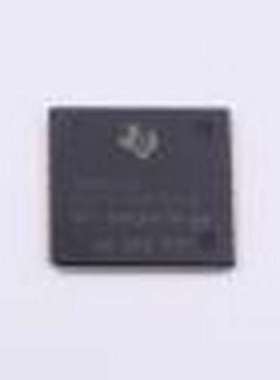 TMS320C6745DPTPD4 数字信号处理器(DSP/DSC) TMS320C6745DPTPD4