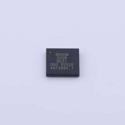 ADUCM320BBCZI-RL 单片机(MCU/MPU/SOC) ADUCM320BBCZI-RL BGA-96