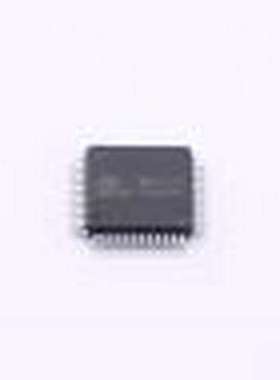 FM33LE025 单片机(MCU/MPU/SOC) FM33LE025 LQFP-48(7x7)