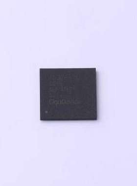 GD32F470IGH6 单片机(MCU/MPU/SOC) GD32F470IGH6 BGA-176